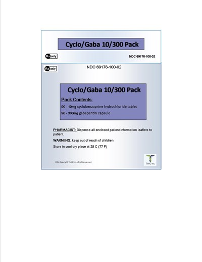 box front and top.jpg box - box front and top